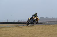 7th-March-2020;Anglesey-Race-Circuit;No-Limits-Track-Day;anglesey-no-limits-trackday;anglesey-photographs;anglesey-trackday-photographs;enduro-digital-images;event-digital-images;eventdigitalimages;no-limits-trackdays;peter-wileman-photography;racing-digital-images;trac-mon;trackday-digital-images;trackday-photos;ty-croes